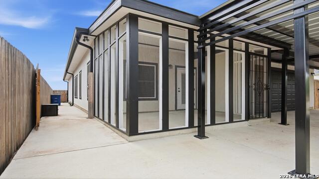 Image 34 of 34 For 728 Crestview