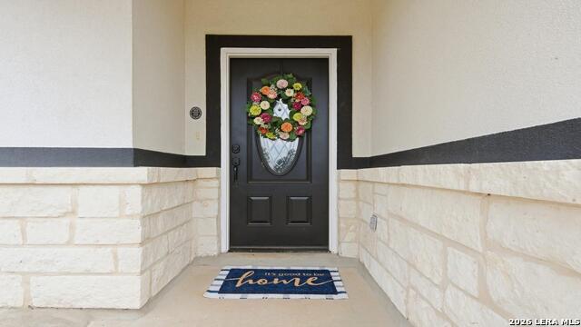 Image 6 of 34 For 728 Crestview