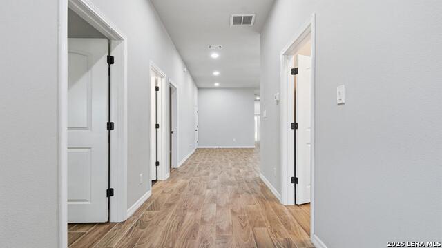 Image 8 of 34 For 728 Crestview