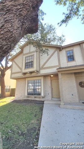 Details for 1514 Vista Norte, San Antonio, TX 78213