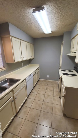 Image 10 of 17 For 1514 Vista Norte