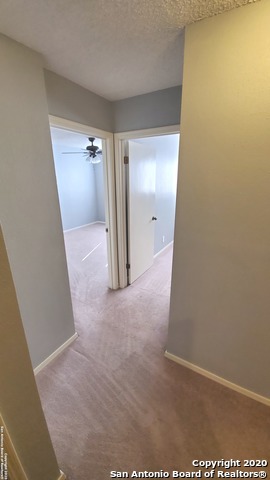 Image 11 of 17 For 1514 Vista Norte