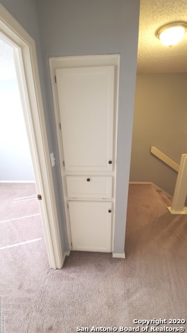 Image 12 of 17 For 1514 Vista Norte