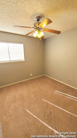 Image 13 of 17 For 1514 Vista Norte