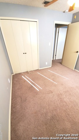 Image 14 of 17 For 1514 Vista Norte