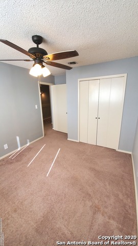 Image 15 of 17 For 1514 Vista Norte