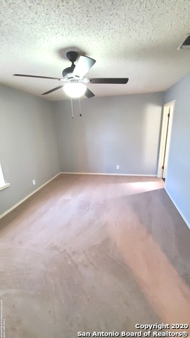 Image 16 of 17 For 1514 Vista Norte