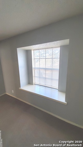 Image 17 of 17 For 1514 Vista Norte