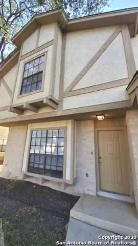 Image 3 of 17 For 1514 Vista Norte