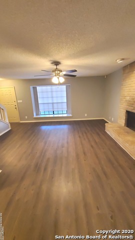 Image 4 of 17 For 1514 Vista Norte