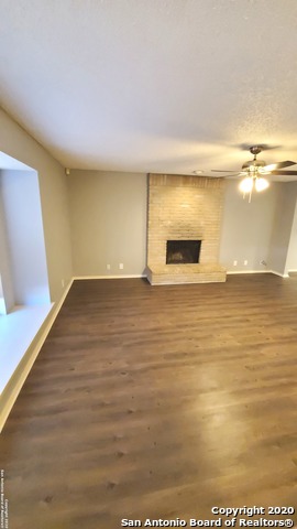 Image 5 of 17 For 1514 Vista Norte