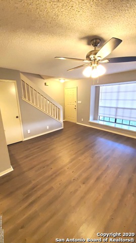 Image 6 of 17 For 1514 Vista Norte