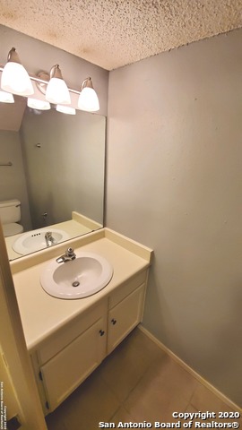 Image 7 of 17 For 1514 Vista Norte