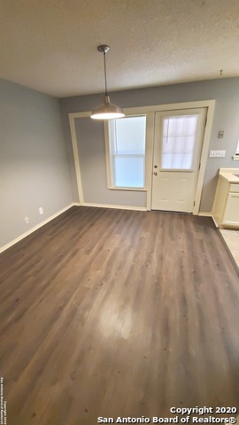 Image 8 of 17 For 1514 Vista Norte