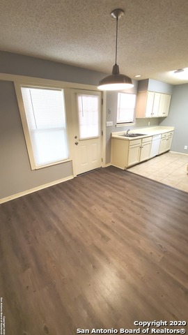 Image 9 of 17 For 1514 Vista Norte