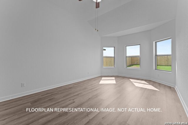 Image 15 of 19 For 17202 Elder Walnut Drive