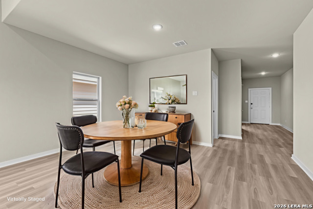 Image 7 of 19 For 17202 Elder Walnut Drive