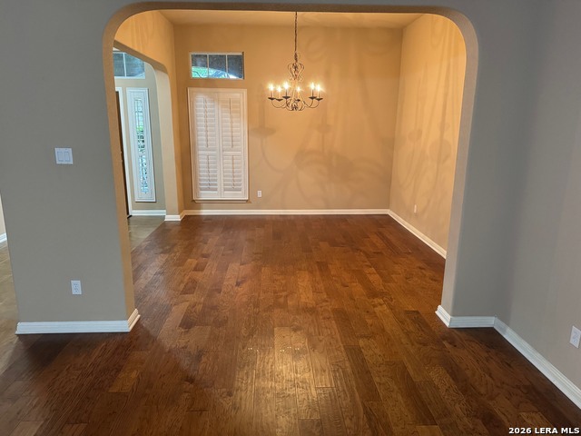 Image 11 of 42 For 222 Royal Troon