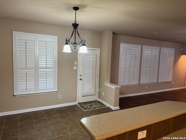 Image 13 of 42 For 222 Royal Troon