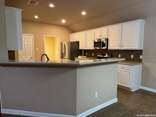 Image 14 of 42 For 222 Royal Troon