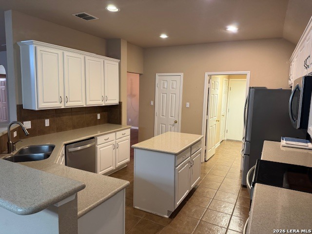 Image 15 of 42 For 222 Royal Troon