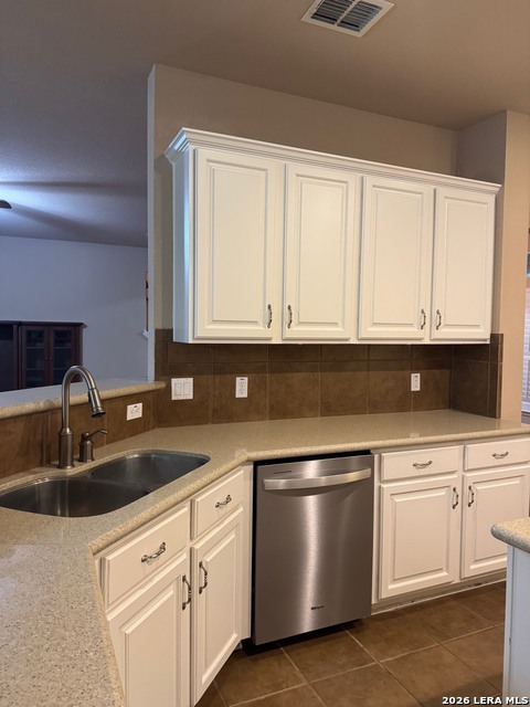 Image 16 of 42 For 222 Royal Troon