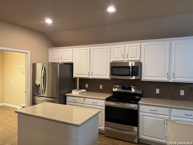 Image 17 of 42 For 222 Royal Troon