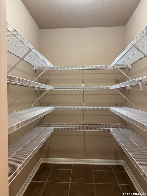 Image 18 of 42 For 222 Royal Troon