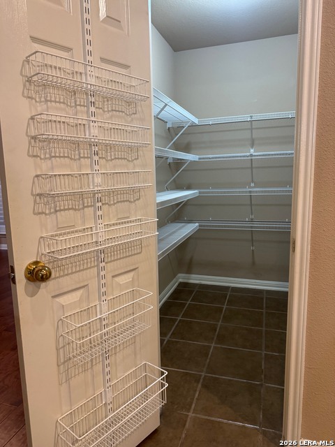 Image 19 of 42 For 222 Royal Troon