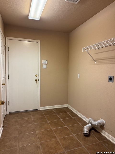 Image 20 of 42 For 222 Royal Troon