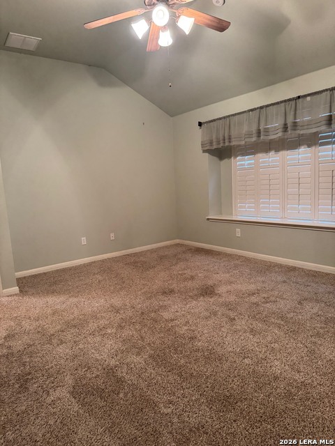 Image 21 of 42 For 222 Royal Troon