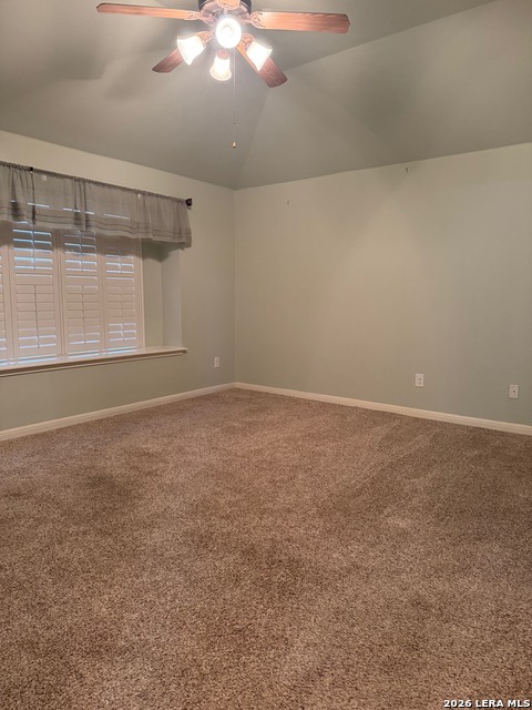 Image 22 of 42 For 222 Royal Troon