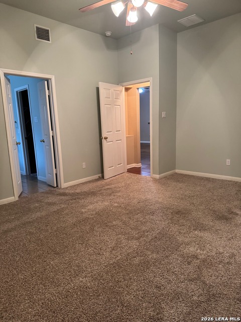 Image 23 of 42 For 222 Royal Troon