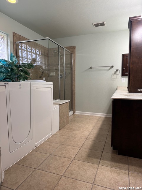 Image 24 of 42 For 222 Royal Troon