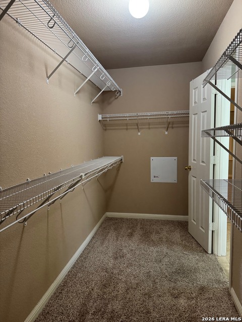 Image 26 of 42 For 222 Royal Troon