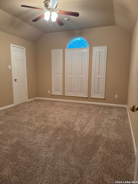 Image 27 of 42 For 222 Royal Troon