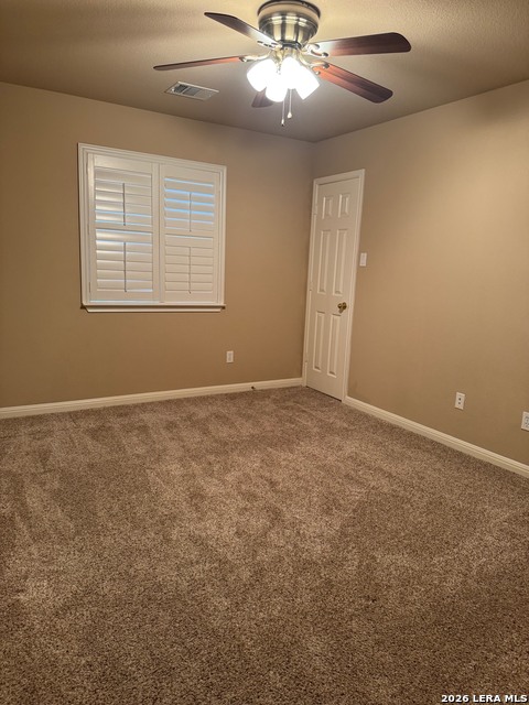 Image 28 of 42 For 222 Royal Troon