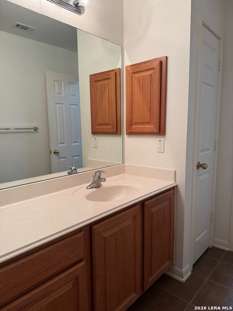 Image 29 of 42 For 222 Royal Troon