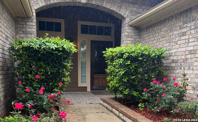 Image 3 of 42 For 222 Royal Troon