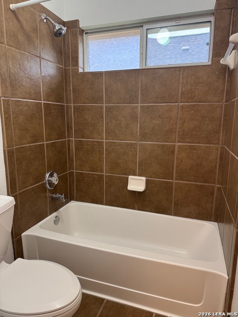 Image 30 of 42 For 222 Royal Troon