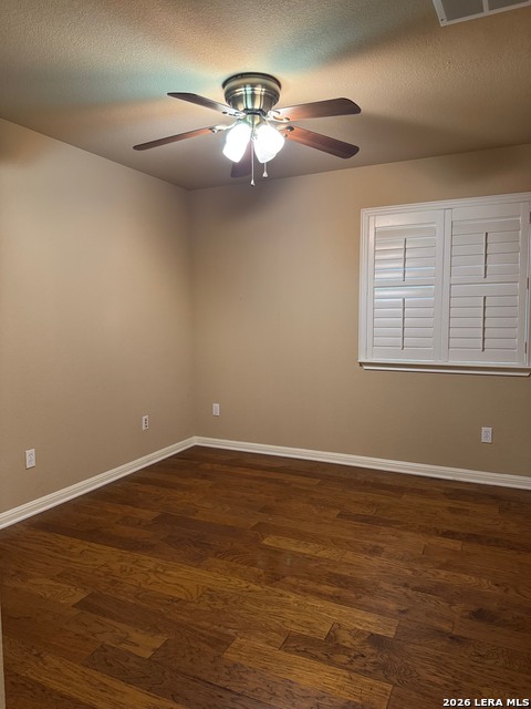 Image 31 of 42 For 222 Royal Troon