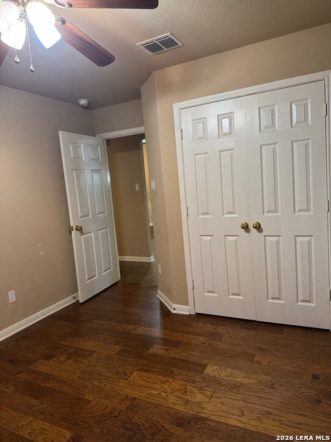 Image 32 of 42 For 222 Royal Troon