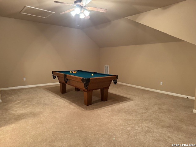 Image 33 of 42 For 222 Royal Troon