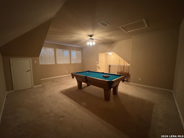 Image 34 of 42 For 222 Royal Troon