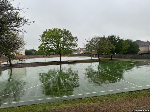 Image 36 of 42 For 222 Royal Troon