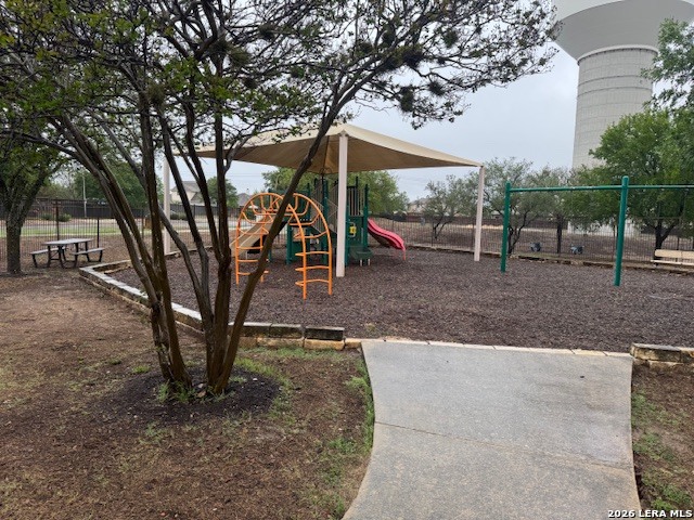 Image 37 of 42 For 222 Royal Troon