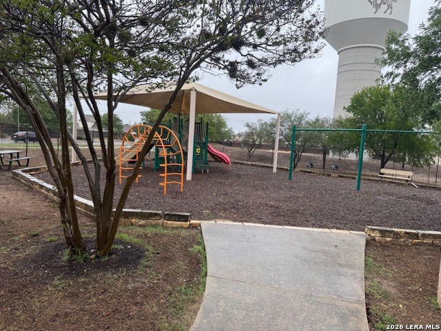 Image 38 of 42 For 222 Royal Troon