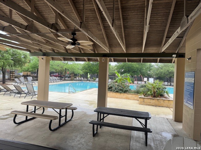 Image 39 of 42 For 222 Royal Troon