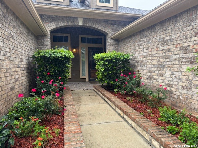 Image 4 of 42 For 222 Royal Troon