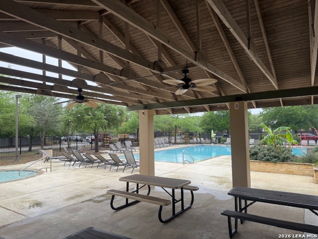 Image 40 of 42 For 222 Royal Troon